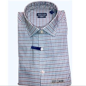 Brand New with tags Slim Fit Dry Technology Shirt